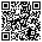 QR Code for Geeks At Work in Boone, NC 28607