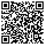 QR Code for Global Technologies Integrators in Clyde, NC 28721