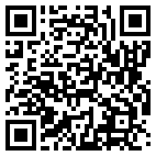 QR Code for Global Views LP in High Point, NC 27260