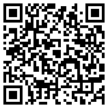 QR Code for Greco & Associates Accounting in Harrisburg, NC 28075