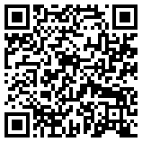 QR Code for Hall's Window Cleaning and Landscaping - Otto in Otto, NC 28763