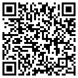 QR Code for Handyman Repair Services in Sneads Ferry, NC 28460