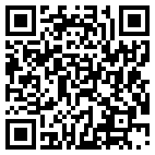 QR Code for Harrison Grande Apartments in Cary, NC 27513