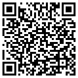 QR Code for Hastings Ford in Greenville, NC 27858