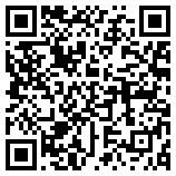 QR Code for Henderson County Public Schools in Mills River, NC 28759