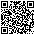 QR Code for Henry Monitto in Arden, NC 28704