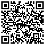 QR Code for Herbert Reid Home in Wilson, NC 27893