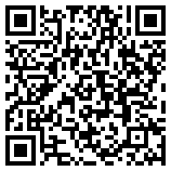 QR Code for Sheffield Audio & Video in Newport, NC 28570