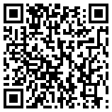 QR Code for Hickman's Bail Bonding in Advance, NC 27006