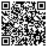 QR Code for Highland Elementary School in Burlington, NC 27215