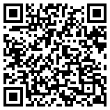 QR Code for Hill & Sons Grading in Winston Salem, NC 27107