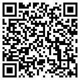QR Code for Hitachi Data Systems in Durham, NC 27713
