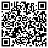 QR Code for Hollers Russell J Attorney in Troy, NC 27371