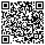 QR Code for Hughesnet in Durham, NC 27707