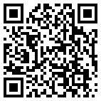 QR Code for Hustle Mart in Farmville, NC 27828