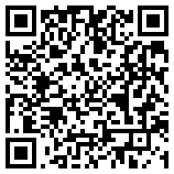 QR Code for Hutton George N JR in Hickory, NC 28601