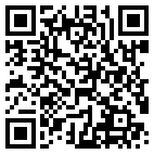 QR Code for I-Deal Cars in Wake Forest, NC 27587