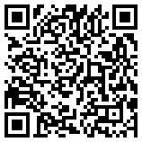 QR Code for Ilios Noche-Rea Village in Charlotte, NC 28277