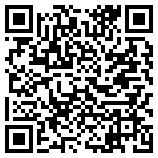QR Code for Imacc Recycling Solutions in Gastonia, NC 28054