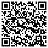 QR Code for Internetwork Engineering in Raleigh, NC 27604