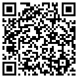 QR Code for Intouch Wireless in Clemmons, NC 27012