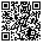 QR Code for Island Tan in Jacksonville, NC 28540