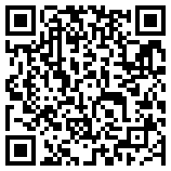 QR Code for J and J Store Liquidators in Wagram, NC 28396
