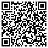 QR Code for JC Builders in Mint Hill, NC 28227