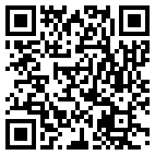 QR Code for Jams Deli in Greensboro, NC 27410