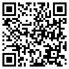 QR Code for Jay's Nails in Greensboro, NC 27407