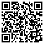 QR Code for Carol's Variety Shop in Plymouth, NC 27962