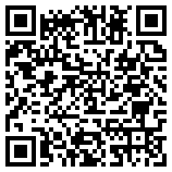 QR Code for Suntrust in DENTON, NC 27239
