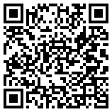 QR Code for Johnson's Plumbing - Carlotn in Asheboro, NC 27203