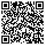 QR Code for Kangaroo in Vass, NC 28394