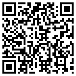 QR Code for Karat Patch in Charlotte, NC 28207