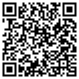 QR Code for A-1 Towing & Recovery in Hickory, NC 28601
