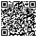QR Code for Kemble Financial in Matthews, NC 28105