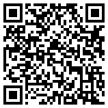 QR Code for KFC - Kentucky Fried Chicken in Cornelius, NC 28031