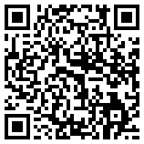QR Code for Lafayette Allergy & Asthma in Dunn, NC 28334