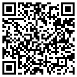 QR Code for Lancaster Painting in Spindale, NC 28160