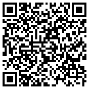 QR Code for Lane's Professional Pest Elimination in Shallotte, NC 28470