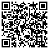 QR Code for Laurdane Associates in Raleigh, NC 27613
