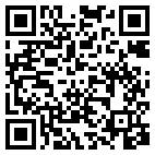QR Code for Lentz Roy F in Statesville, NC 28625