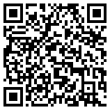 QR Code for List Management Services in Raleigh, NC 27613