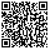 QR Code for Local Locksmith in Climax in Climax, NC 27233