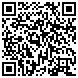 QR Code for Lois J Hamilton Pllc Cpa in Raleigh, NC 27613