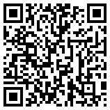QR Code for JE Long in Burlington, NC 27217