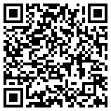 QR Code for Long Branch Saloon in Raleigh, NC 27609