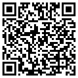 QR Code for Food Lion - Store Number 1217 in Lumberton, NC 28358