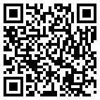 QR Code for Luna's in Cornelius, NC 28031